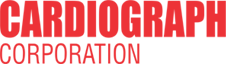 Cardiograph Corporation