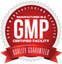 GMP Certification